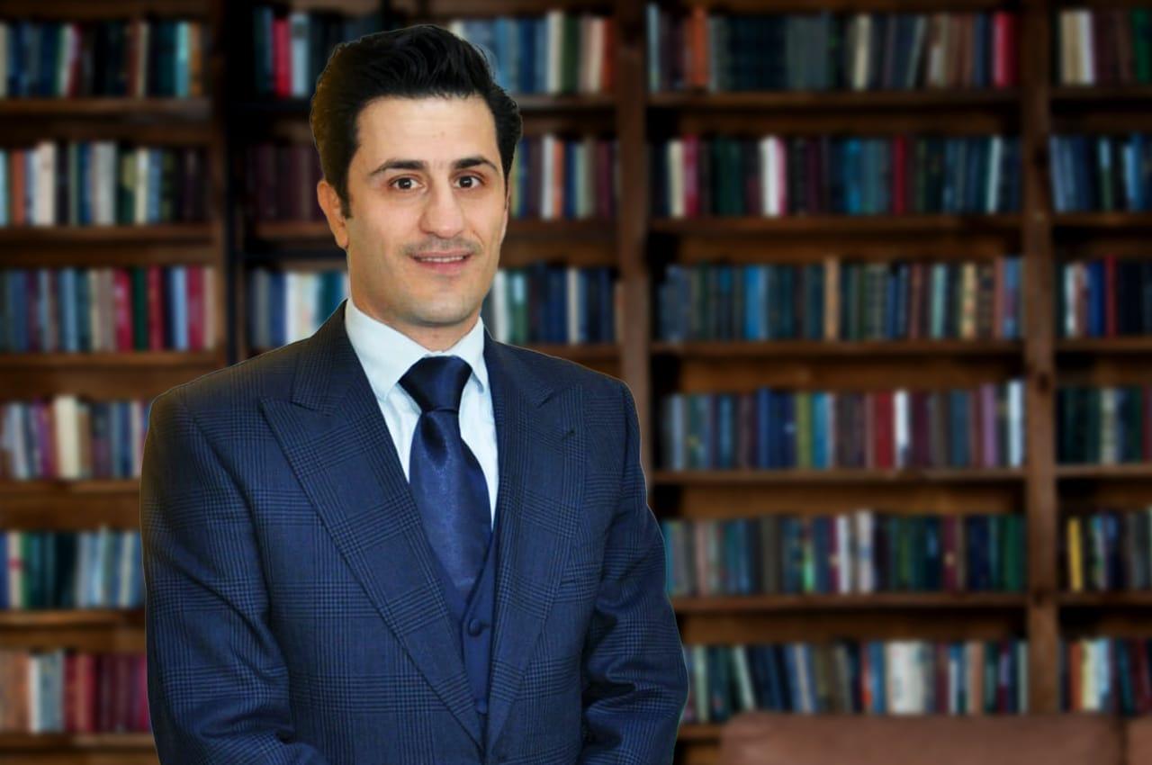 نكتل عبدالحافظ حسین